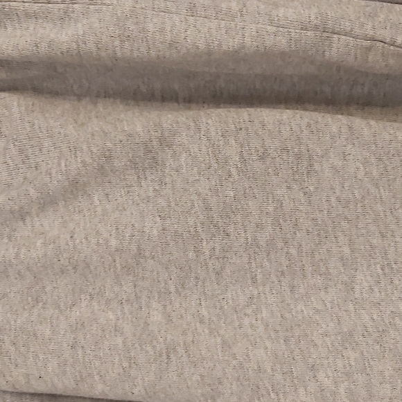 Moscato Pink 2pce Set in Xl - Picture 10 of 12